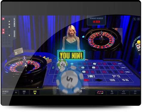 greyhound <a href="http://qbox1.xyz/star-games-kostenlos/casino-holland-oeffnungszeiten.php">click</a> streak casino bonus